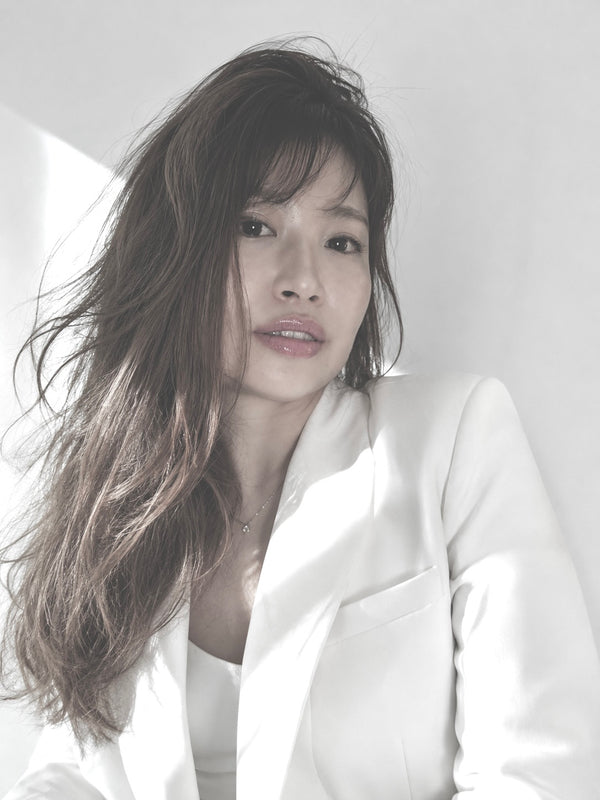 Kazuyo Furusho